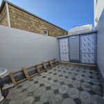 Satılır 4 otaqlı Həyət evi/villa, Binə qəs., Xəzər rayonu 6