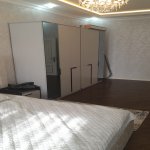 Аренда 2 комнатная Новостройка, м. Нариман Нариманов метро, Наримановский р-н район 6