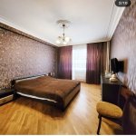 Satılır 4 otaqlı Yeni Tikili, Nəriman Nərimanov metrosu, Nərimanov rayonu 5