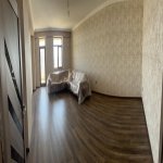 Satılır 3 otaqlı Yeni Tikili, 20 Yanvar metrosu, Yasamal rayonu 4