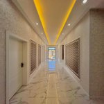 Продажа 4 комнатная Дача, Шювалан, Хязяр район 12