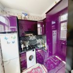 Satılır 3 otaqlı Həyət evi/villa Xırdalan 6