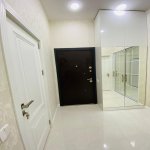Kirayə (aylıq) 2 otaqlı Yeni Tikili, 28 May metrosu, 28 Mall, Nəsimi rayonu 17