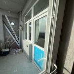 Продажа 3 комнатная Новостройка Хырдалан 13