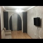Kirayə (aylıq) 2 otaqlı Köhnə Tikili Gəncə 3