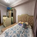 Продажа 2 комнатная Новостройка, м. Ахмедли метро, Ахмедли, Хетаи район 20