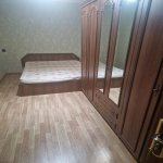 Аренда 2 комнат Дома/Виллы, İnşaatçılar метро, пос. Ясамал, , Ясамал район 4