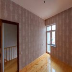 Продажа 4 комнатная Дома/Виллы Хырдалан 15