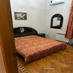 Аренда 3 комнатная Вторичка, м. 28 Мая метро, 28 Малл, Насими район 1