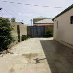 Satılır 3 otaqlı Həyət evi/villa, Binəqədi qəs., Binəqədi rayonu 1