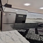 Продажа 3 комнатная Новостройка Хырдалан 27