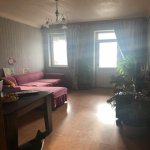 Satılır 2 otaqlı Yeni Tikili, Qara Qarayev metrosu, Bakıxanov qəs., Sabunçu rayonu 8