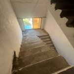 Satılır 2 otaqlı Yeni Tikili, Həzi Aslanov metrosu, H.Aslanov qəs., Xətai rayonu 9