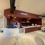 Продажа Объект, Сябаиль район 8