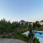 Kirayə (günlük) 5 otaqlı Bağ evi, Bilgəh qəs., Sabunçu rayonu 7