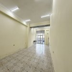 Аренда Объект, м. Ази Асланова метро, Хетаи район 4