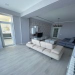 Kirayə (aylıq) 2 otaqlı Yeni Tikili, Xətai metrosu, Xətai rayonu 4