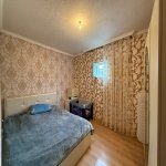 Satılır 3 otaqlı Həyət evi/villa, Məhəmmədli, Abşeron rayonu 11
