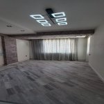 Satılır 3 otaqlı Yeni Tikili Xırdalan 1