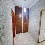 Аренда 2 комнат Вторичка, Ахмедли, Хетаи район 5