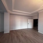 Продажа 3 комнатная Новостройка, ул. Сумгаит район 4