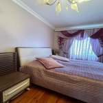 Satılır 2 otaqlı Köhnə Tikili, Azadlıq metrosu, 8-ci mikrorayon, Binəqədi rayonu 9