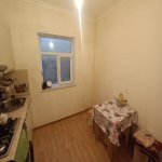 Satılır 3 otaqlı Həyət evi/villa, Binə qəs., Xəzər rayonu 6