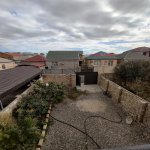 Продажа 4 комнатная Дома/Виллы, пос. 28 мая, Бинагадинский р-н район 7