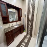 Kirayə (aylıq) 3 otaqlı Yeni Tikili, Gənclik metrosu, Gənclik Mall, Nərimanov rayonu 18