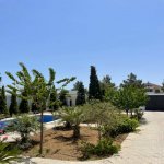 Satılır 6 otaqlı Bağ evi, Şüvəlan, Xəzər rayonu 7