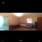 Kirayə (aylıq) 2 otaqlı Köhnə Tikili Xırdalan 2
