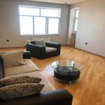 Продажа 2 комнатная Новостройка, м. 8 Ноябрь метро, Насими район 2