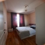 Satılır 2 otaqlı Yeni Tikili Xırdalan 3