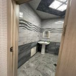 Kirayə (aylıq) 2 otaqlı Yeni Tikili Xırdalan 17