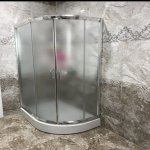 Kirayə (aylıq) 3 otaqlı Bağ evi, Nardaran qəs., Sabunçu rayonu 6