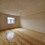 Satılır 3 otaqlı Həyət evi/villa, Binə qəs., Xəzər rayonu 5
