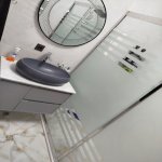 Kirayə (günlük) 4 otaqlı Bağ evi Sumqayıt 15