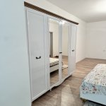 Kirayə (aylıq) 3 otaqlı Köhnə Tikili, Nəriman Nərimanov metrosu, Montin qəs., Nəriman Nərimanov parkı, Nərimanov rayonu 23
