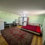Kirayə (aylıq) 1 otaqlı Həyət evi/villa, Əhmədli metrosu, Əhmədli, Xətai rayonu 2