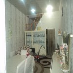 Satılır 3 otaqlı Həyət evi/villa, Azadlıq metrosu, Binəqədi qəs., Binəqədi rayonu 3
