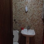 Kirayə (aylıq) 3 otaqlı Köhnə Tikili, İnşaatçılar metrosu, Yasamal rayonu 8