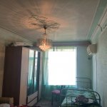 Satılır 2 otaqlı Köhnə Tikili, Əhmədli metrosu, Əhmədli, Xətai rayonu 10