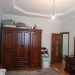 Satılır 6 otaqlı Həyət evi/villa, Əhmədli metrosu, Əhmədli, Xətai rayonu 23