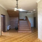 Kirayə (aylıq) 6 otaqlı Bağ evi, Novxanı, Abşeron rayonu 21