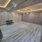 Satılır 2 otaqlı Yeni Tikili, Əhmədli metrosu, Əhmədli, Xətai rayonu 2