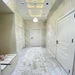 Satılır 2 otaqlı Yeni Tikili, 20 Yanvar metrosu, Yasamal qəs., Yasamal rayonu 7