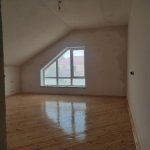 Продажа 4 комнат Дома/Виллы, Метро Ходжасан метро, пос. Сулутяпя, Бинагадинский р-н район 27