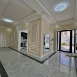 Satılır 4 otaqlı Bağ evi, Mərdəkan, Xəzər rayonu 14