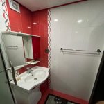 Satılır 3 otaqlı Köhnə Tikili, Neftçilər metrosu, Bakıxanov qəs., Sabunçu rayonu 17