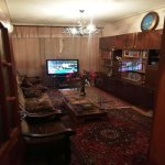 Satılır 4 otaqlı Köhnə Tikili, Xətai rayonu 5